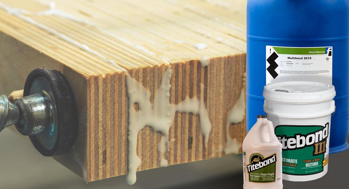 Ламинат, ламинировать – от латинского «lamina» = пластинка Laminate (англ.) = слоистый Franklin Int.