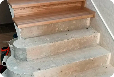 Titebond Wood Project — монтажный клей для дерева. Обзор клея и его характеристик