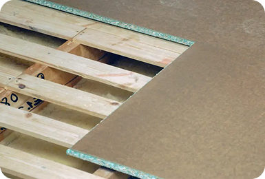 Titebond Wood Project — монтажный клей для дерева. Обзор клея и его характеристик